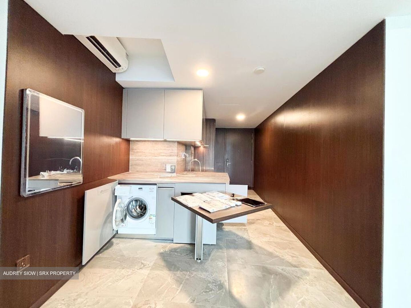 One Pearl Bank (D3), Apartment #620292001